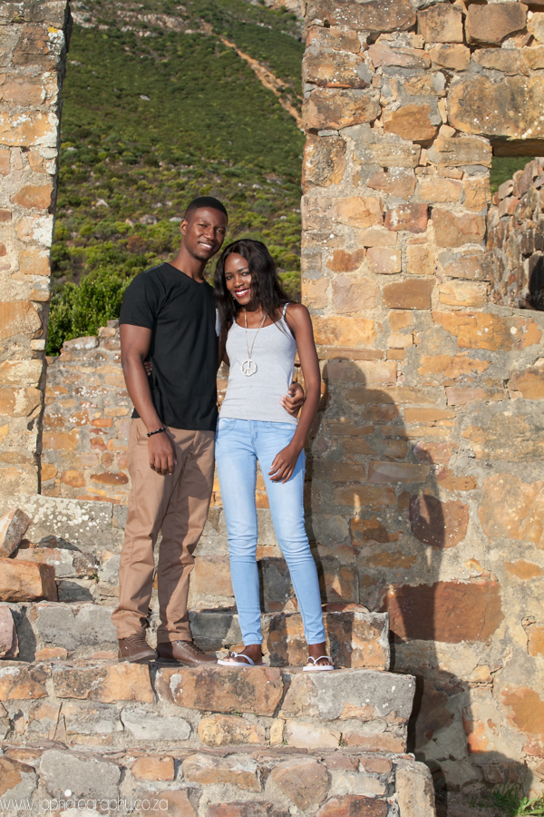 R&T Couples Photographs-1