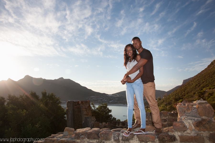 R&T Couples Photographs-16