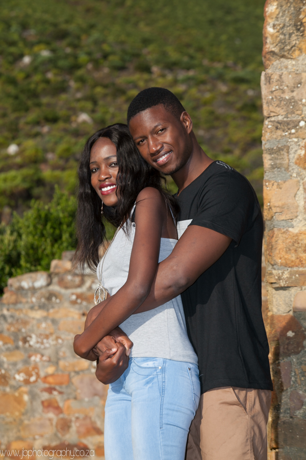 R&T Couples Photographs-2
