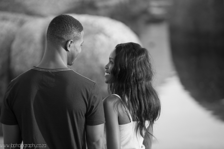 R&T Couples Photographs-20