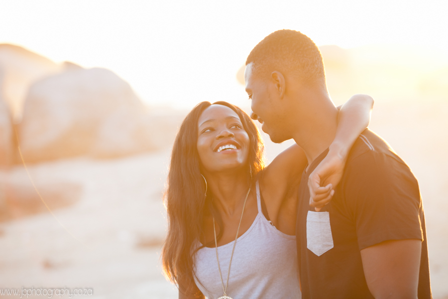 R&T Couples Photographs-21