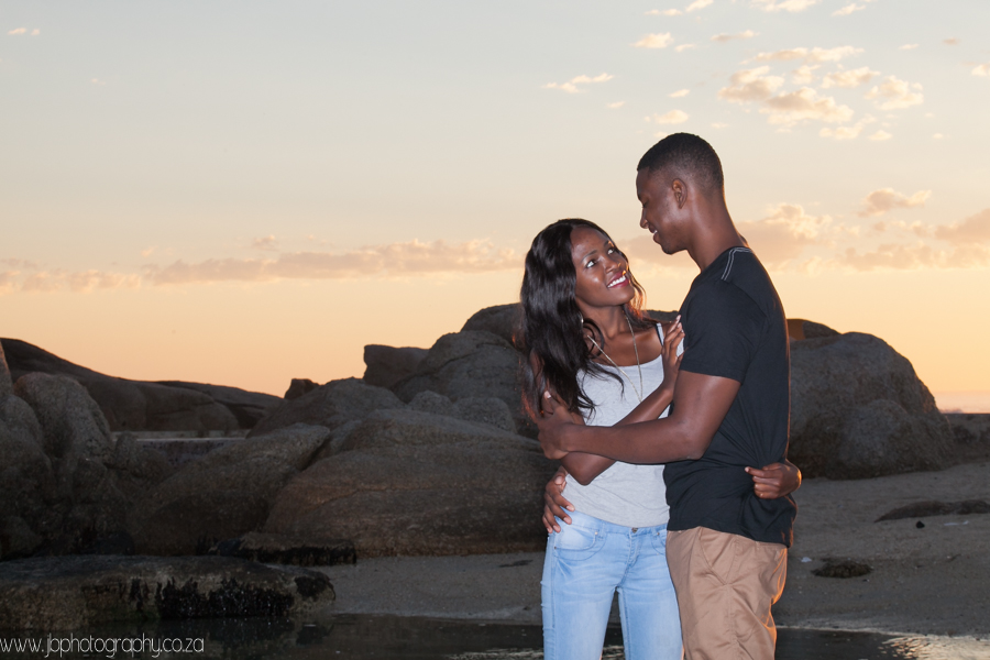 R&T Couples Photographs-22