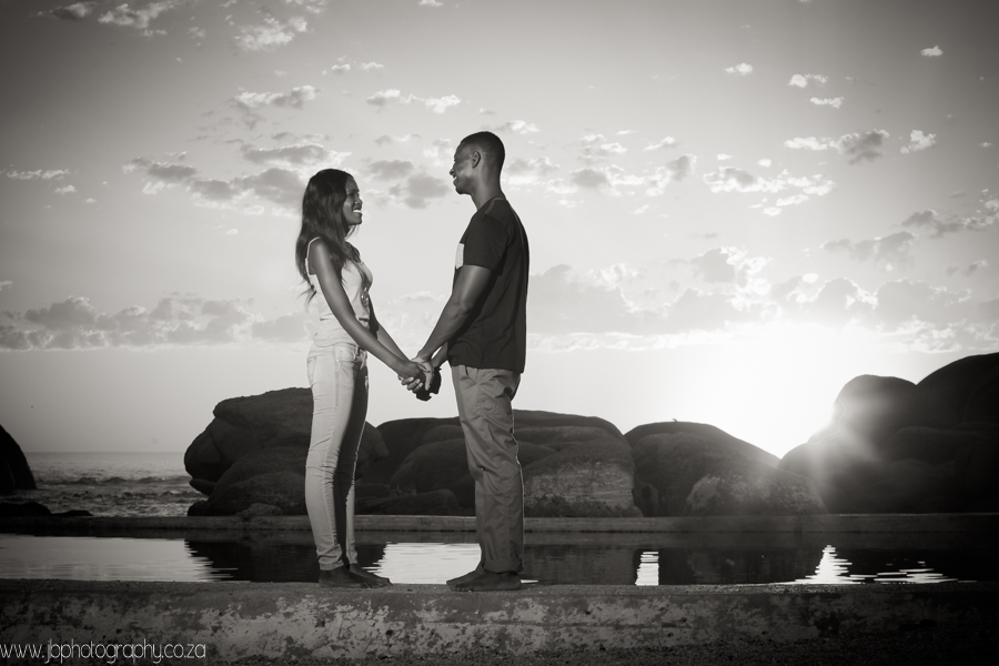 R&T Couples Photographs-24