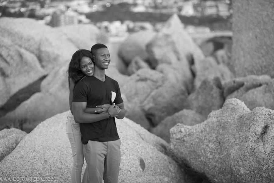 R&T Couples Photographs-37
