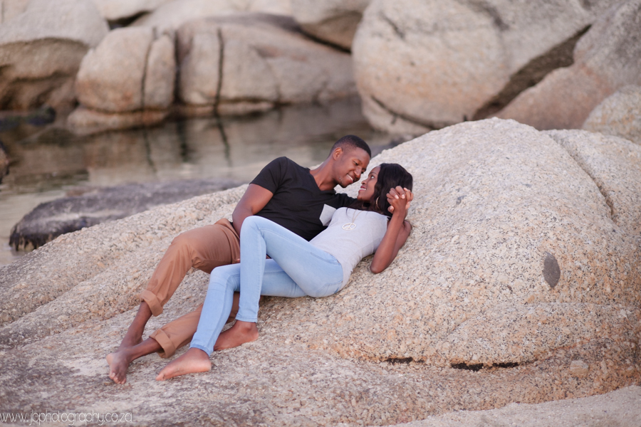 R&T Couples Photographs-38