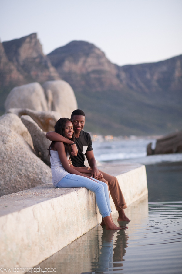 R&T Couples Photographs-39