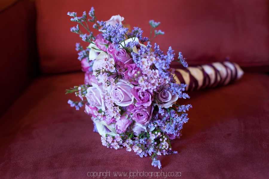 _MG_5617 - Copy