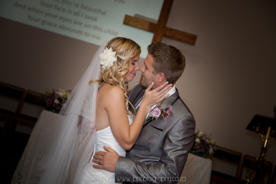 _MG_6116 - Copy