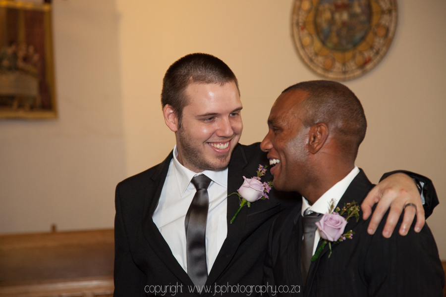 _MG_6121 - Copy
