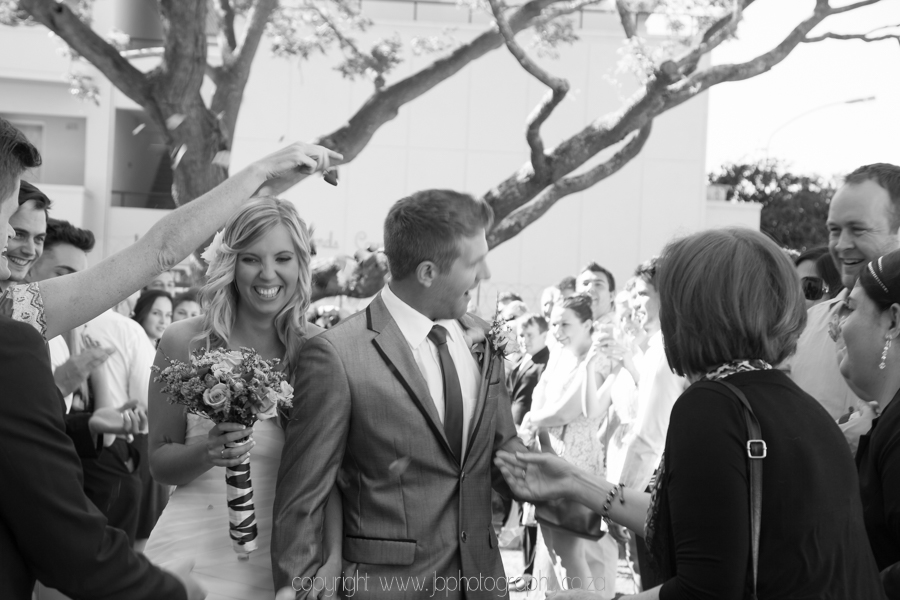 _MG_6177 - Copy