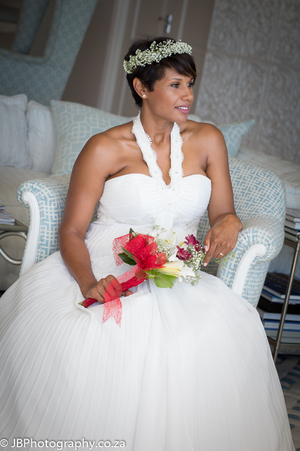 wedding dresses 2016