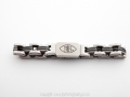 product-48