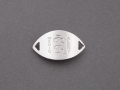 product-58