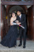 _MG_4061 - Copy