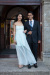 _MG_4071 - Copy