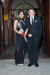 _MG_4083 - Copy