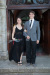 _MG_4113 - Copy