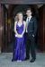 _MG_4123 - Copy