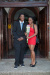 _MG_4151 - Copy
