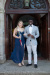 _MG_4194 - Copy