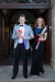 _MG_4198 - Copy