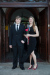 _MG_4200 - Copy