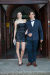 _MG_4212 - Copy