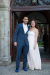 _MG_4229 - Copy