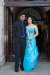 _MG_4234 - Copy