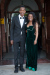 _MG_4261 - Copy