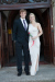 _MG_4320 - Copy