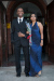 _MG_4329 - Copy