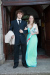 _MG_4335 - Copy