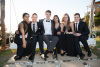 _MG_4377 - Copy
