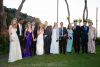 _MG_4385 - Copy