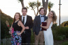 _MG_4389 - Copy