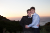 _MG_4453 - Copy