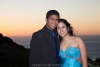 _MG_4490 - Copy