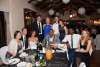 _MG_4533 - Copy