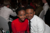 _MG_4612 - Copy