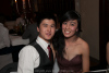 _MG_4622 - Copy