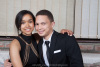 st-3973 - Copy