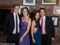 MG_6395